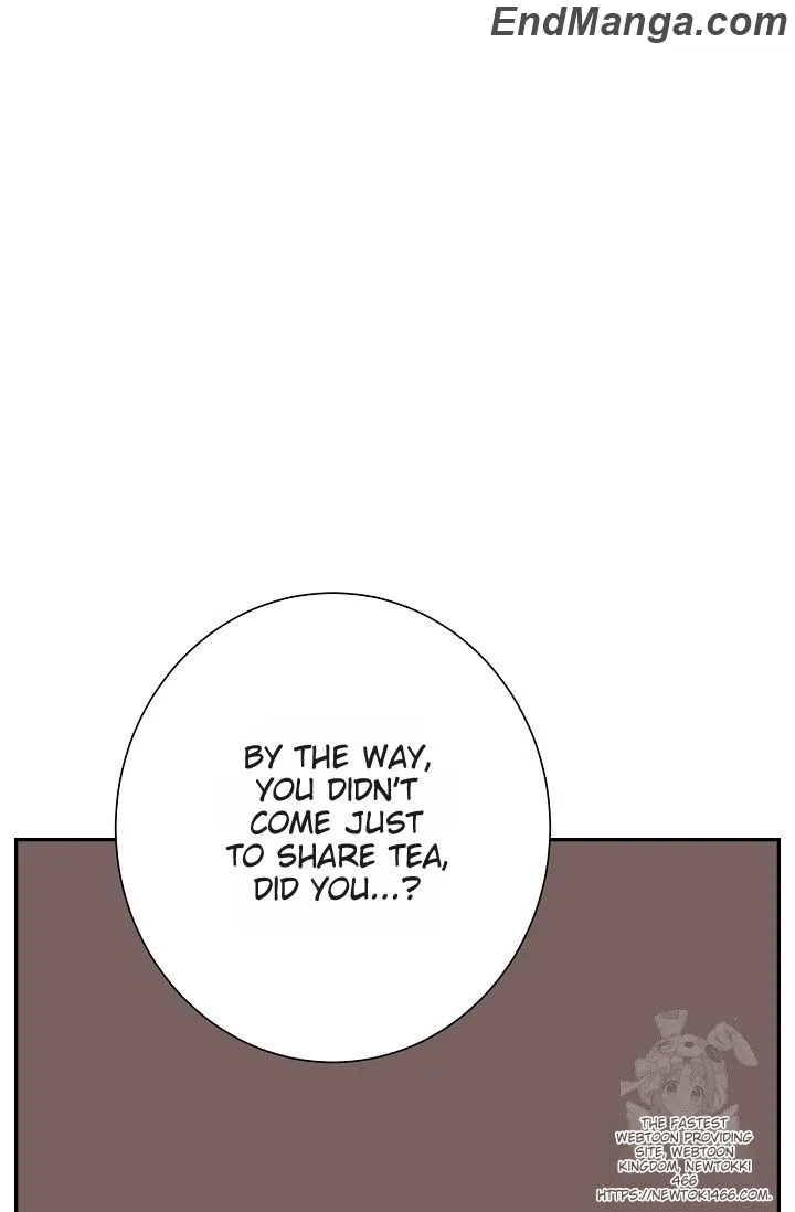 Tales of A Shinning Sword Chapter 85 - page 84