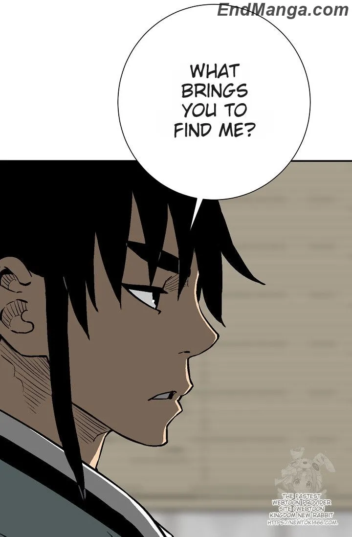 Tales of A Shinning Sword Chapter 85 - page 86