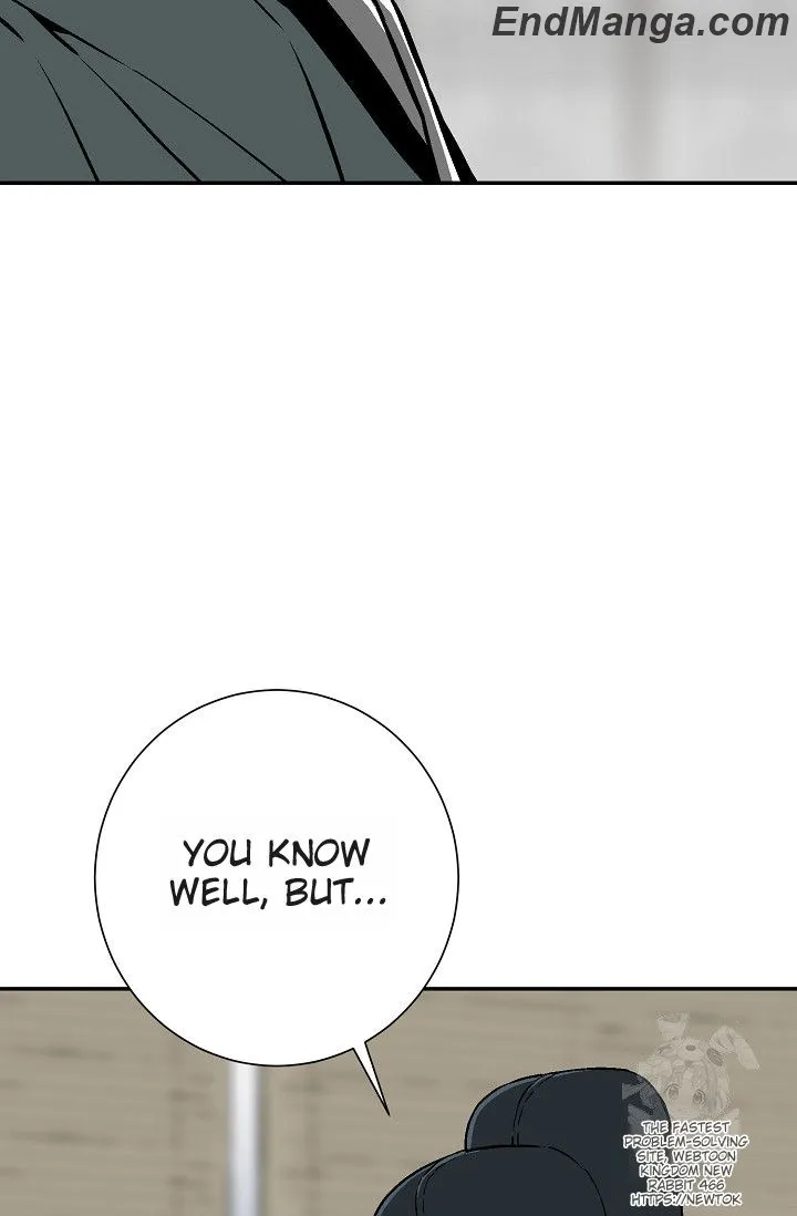 Tales of A Shinning Sword Chapter 85 - page 87