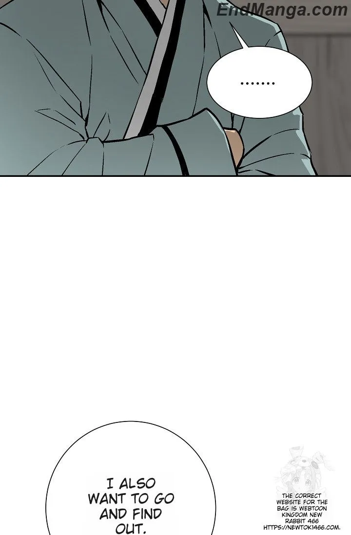 Tales of A Shinning Sword Chapter 85 - page 99