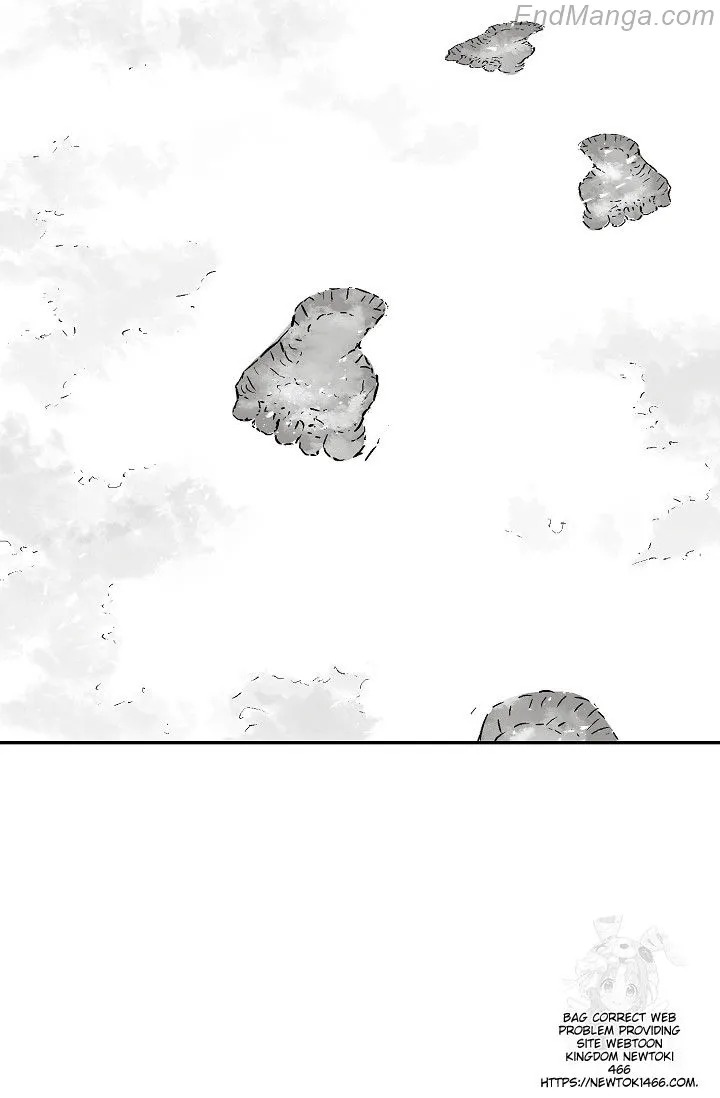 Tales of A Shinning Sword Chapter 86 - page 102