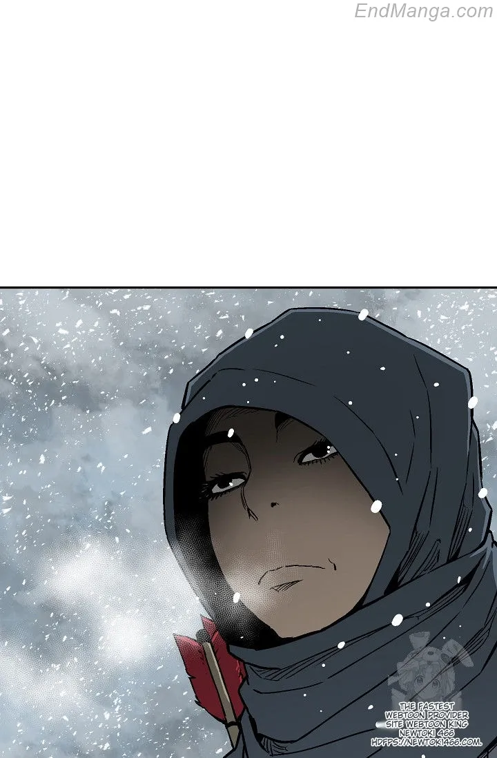 Tales of A Shinning Sword Chapter 86 - page 103