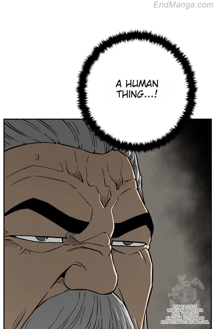 Tales of A Shinning Sword Chapter 86 - page 16