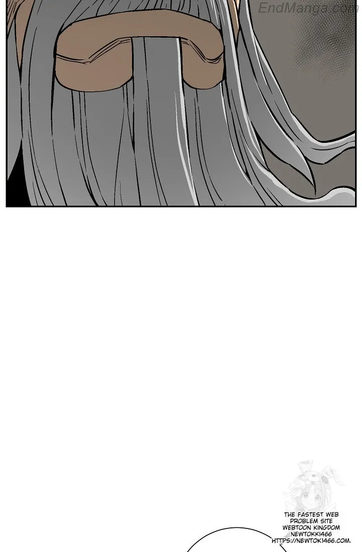 Tales of A Shinning Sword Chapter 86 - page 17
