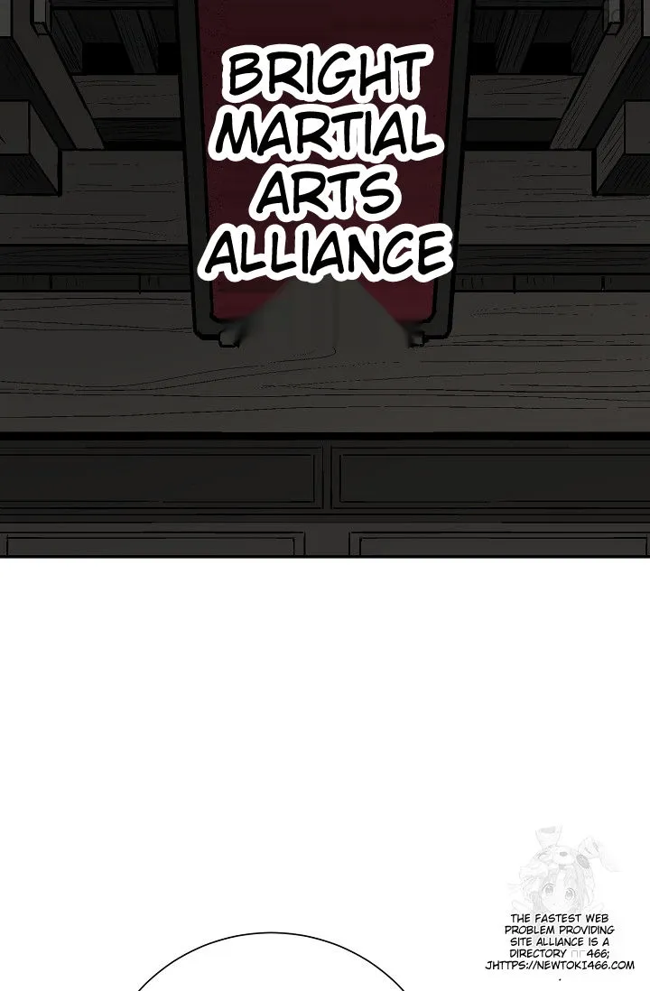 Tales of A Shinning Sword Chapter 86 - page 2