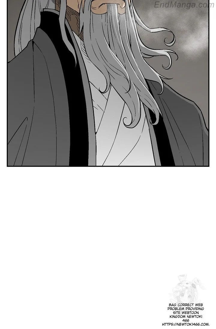 Tales of A Shinning Sword Chapter 86 - page 22