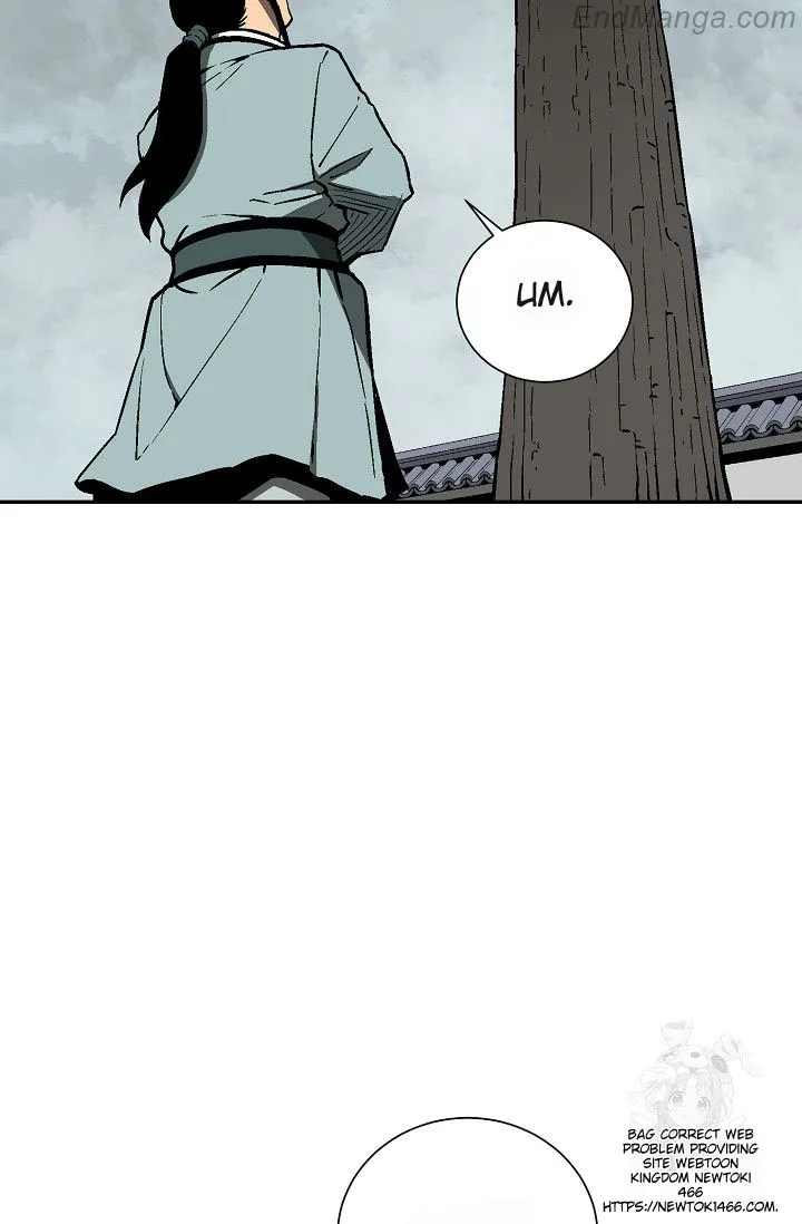 Tales of A Shinning Sword Chapter 86 - page 28