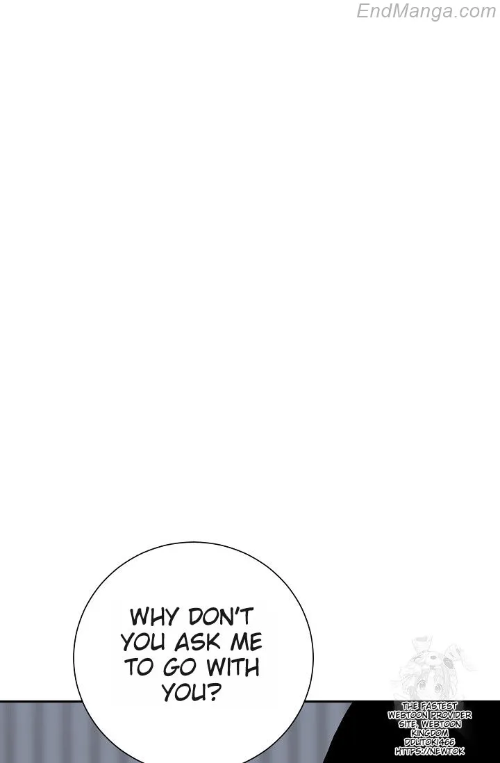 Tales of A Shinning Sword Chapter 86 - page 38