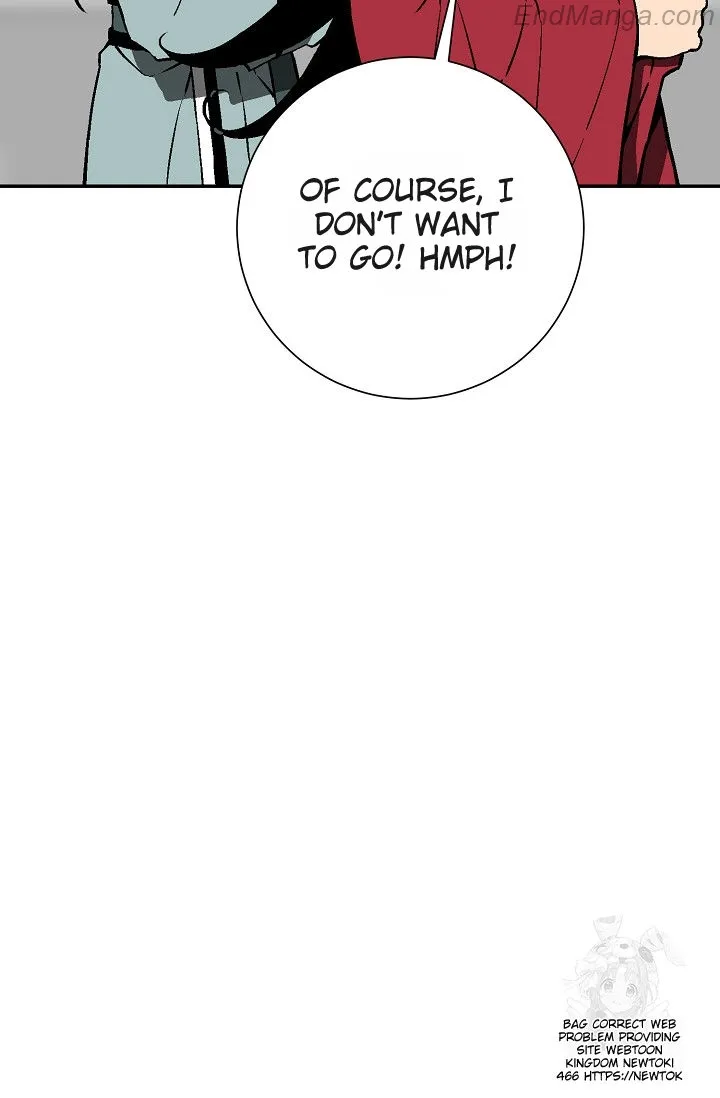 Tales of A Shinning Sword Chapter 86 - page 41