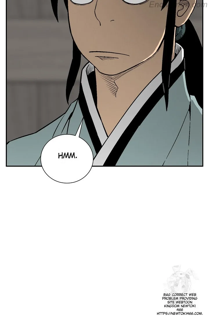 Tales of A Shinning Sword Chapter 86 - page 48