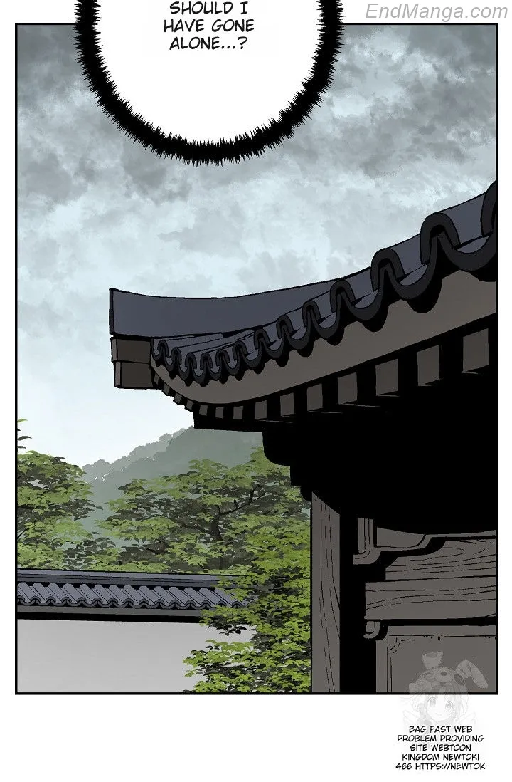 Tales of A Shinning Sword Chapter 86 - page 54