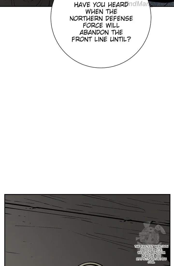 Tales of A Shinning Sword Chapter 86 - page 65