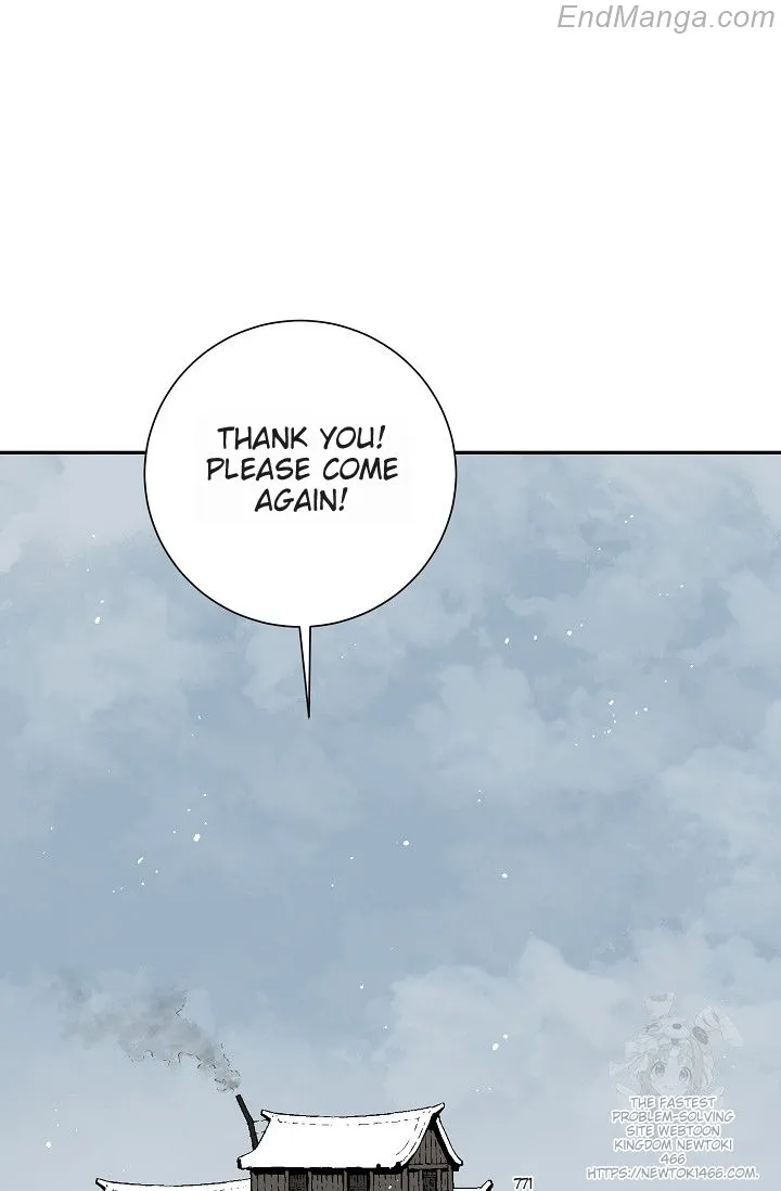 Tales of A Shinning Sword Chapter 86 - page 67