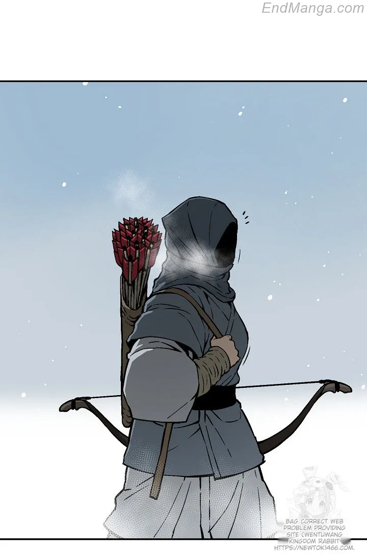 Tales of A Shinning Sword Chapter 86 - page 69