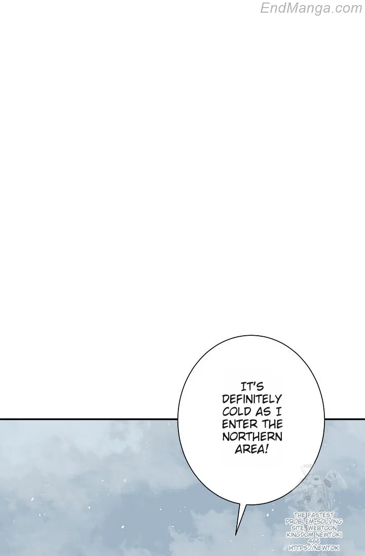 Tales of A Shinning Sword Chapter 86 - page 70