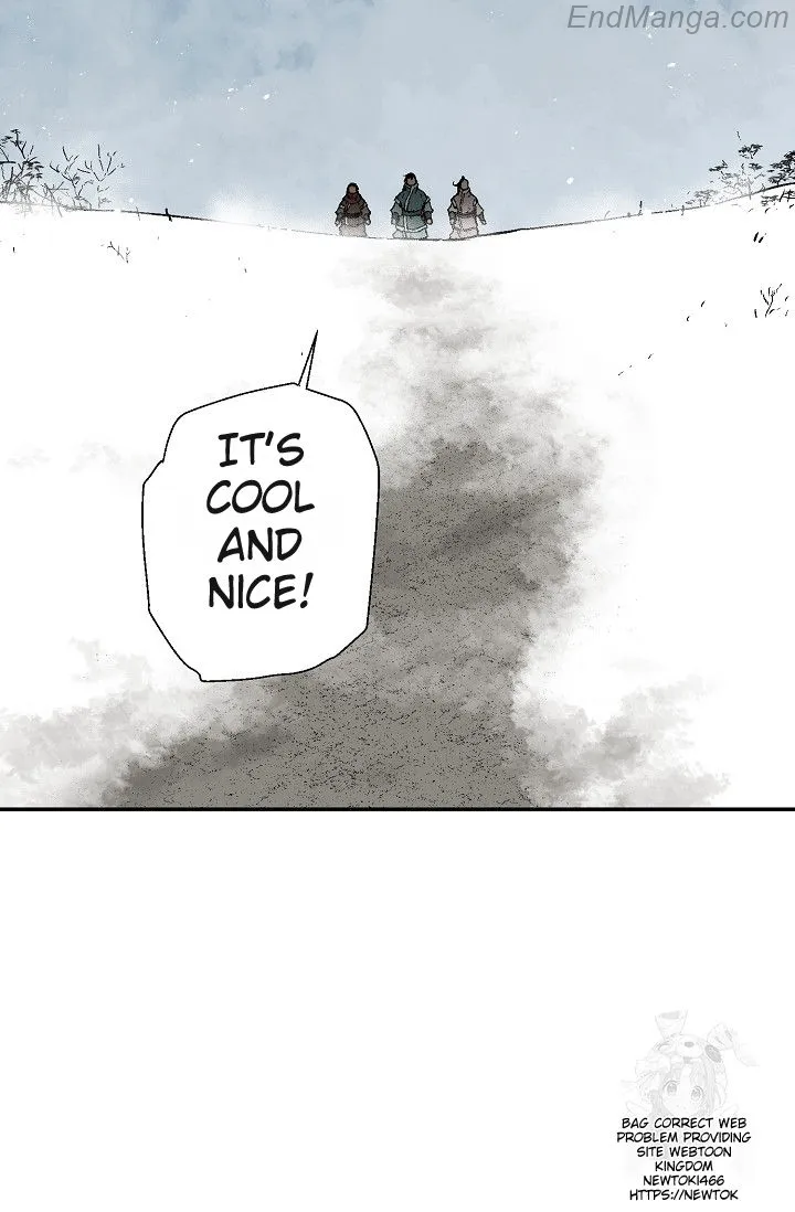 Tales of A Shinning Sword Chapter 86 - page 71