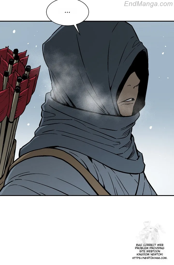 Tales of A Shinning Sword Chapter 86 - page 74