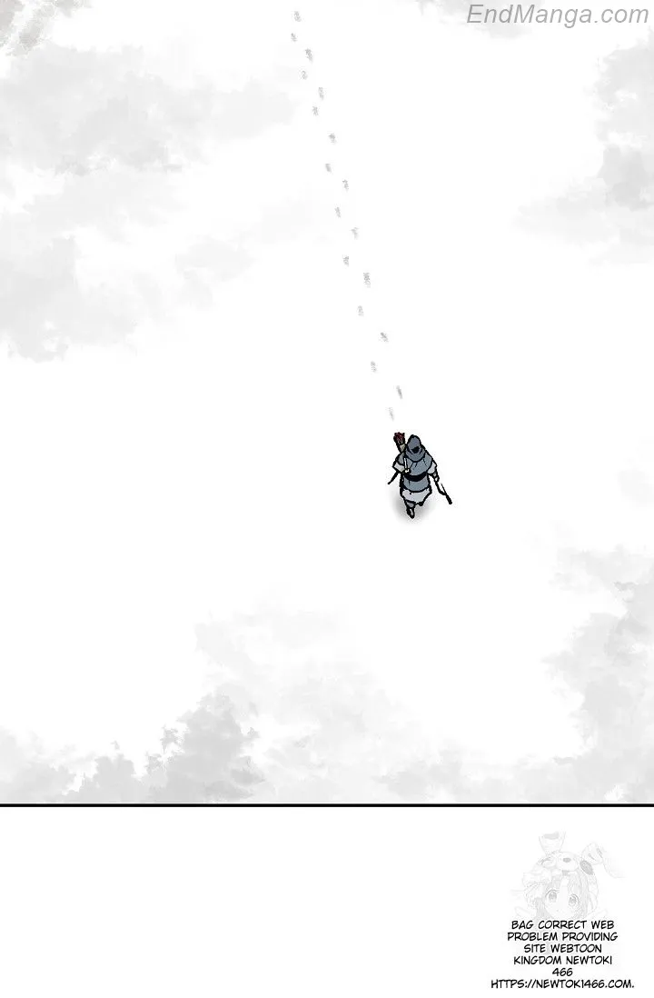 Tales of A Shinning Sword Chapter 86 - page 80