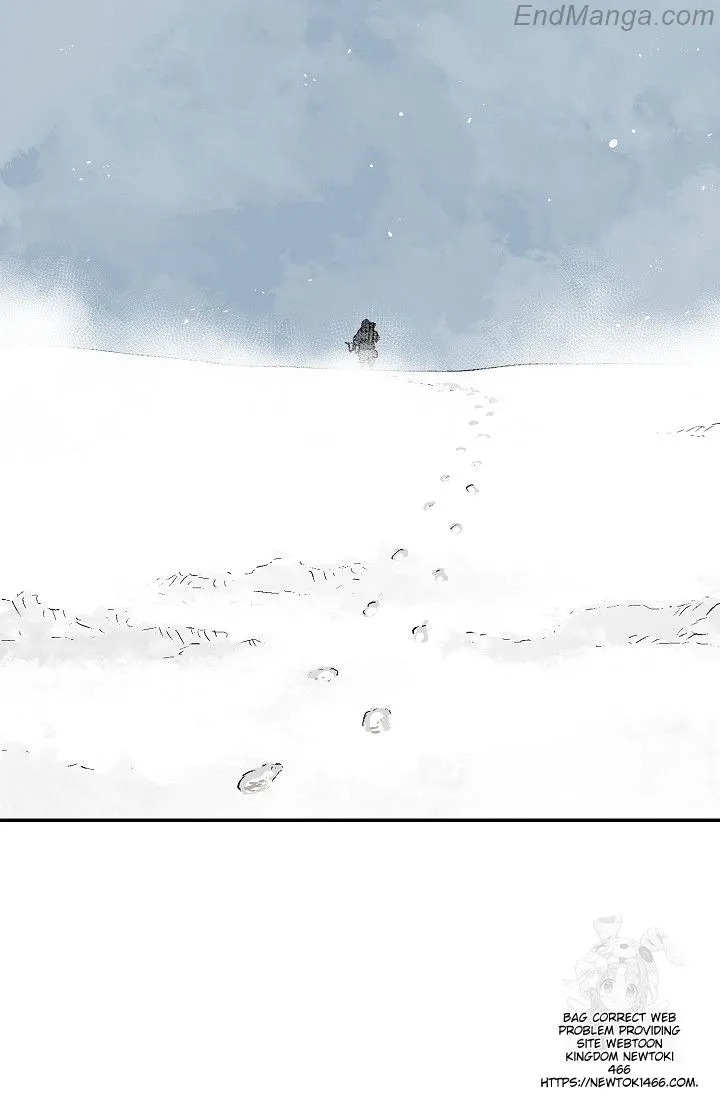 Tales of A Shinning Sword Chapter 86 - page 83