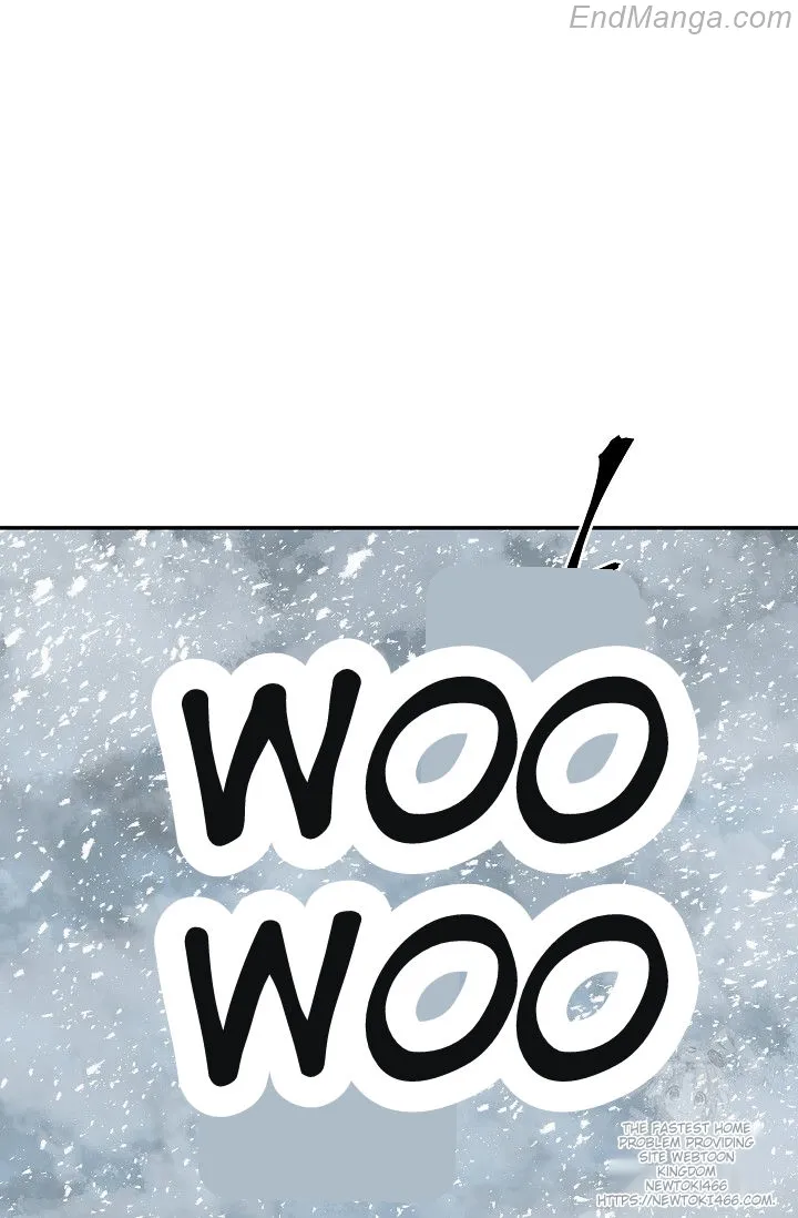 Tales of A Shinning Sword Chapter 86 - page 86