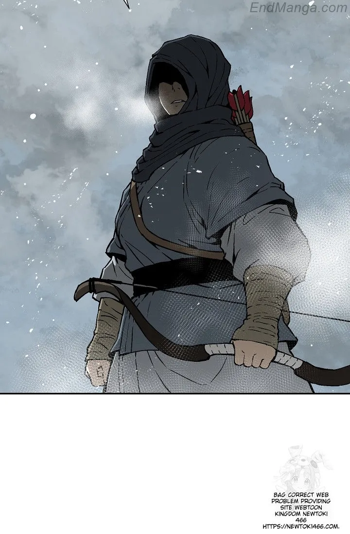 Tales of A Shinning Sword Chapter 86 - page 93