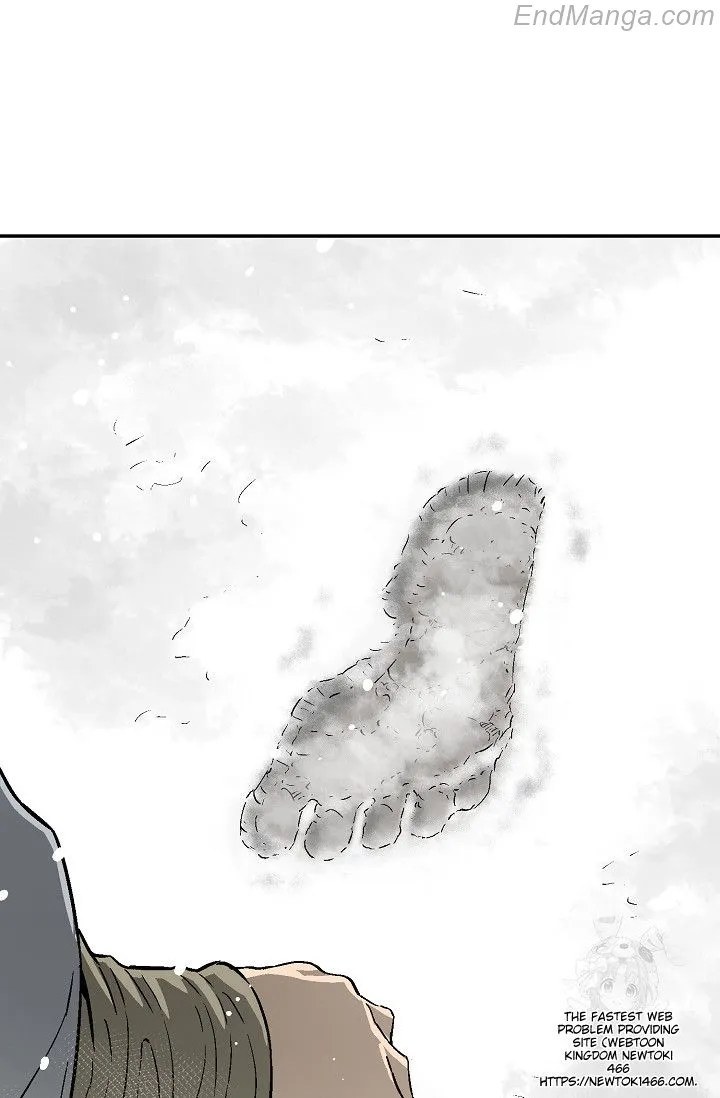 Tales of A Shinning Sword Chapter 86 - page 95