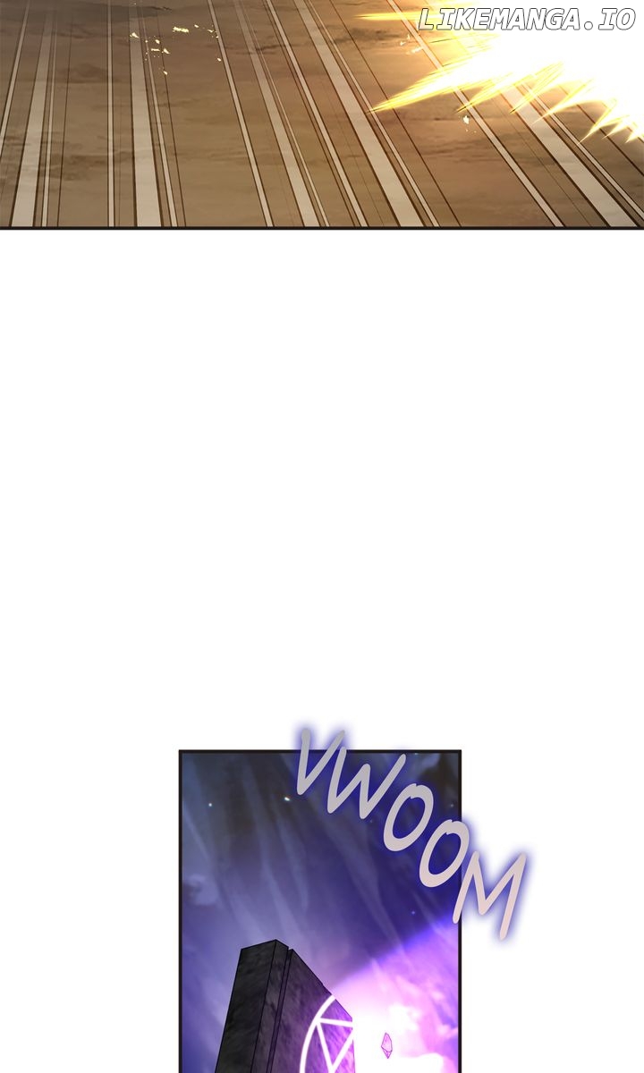 Wake Up, Warrior Chapter 118 - page 29