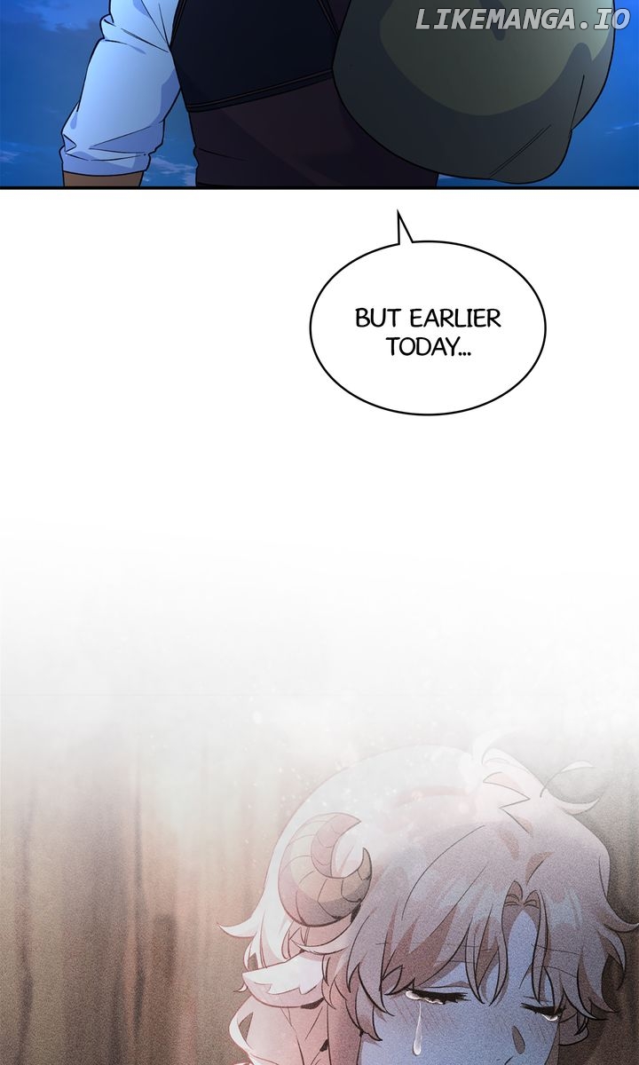 Wake Up, Warrior Chapter 118 - page 4