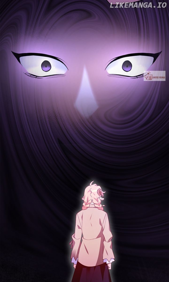 Wake Up, Warrior Chapter 120 - page 32