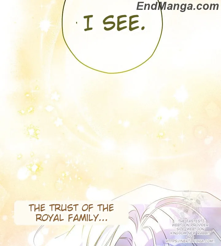 Sigrid - Manhwa Chapter 119 - page 100