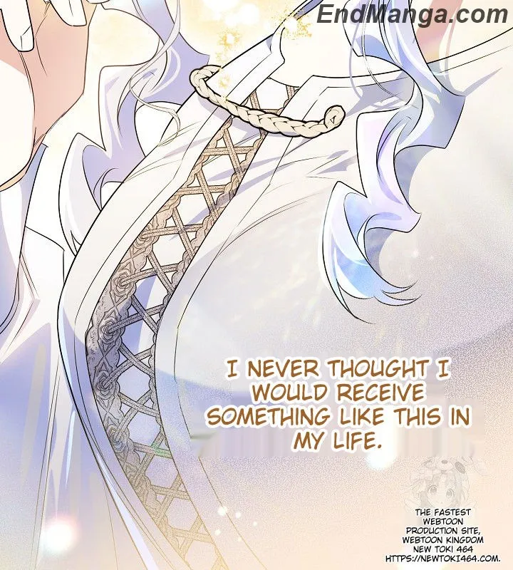 Sigrid - Manhwa Chapter 119 - page 102