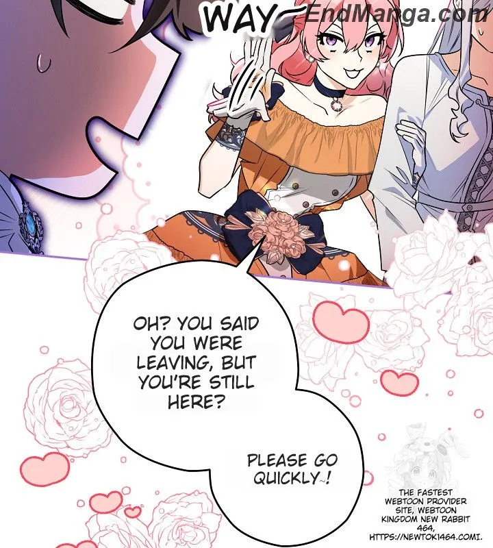 Sigrid - Manhwa Chapter 119 - page 107