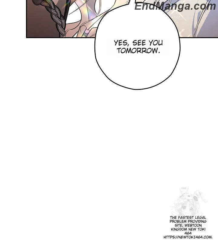 Sigrid - Manhwa Chapter 119 - page 111