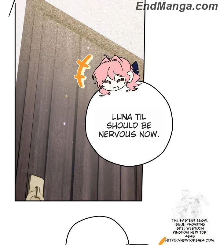 Sigrid - Manhwa Chapter 119 - page 113