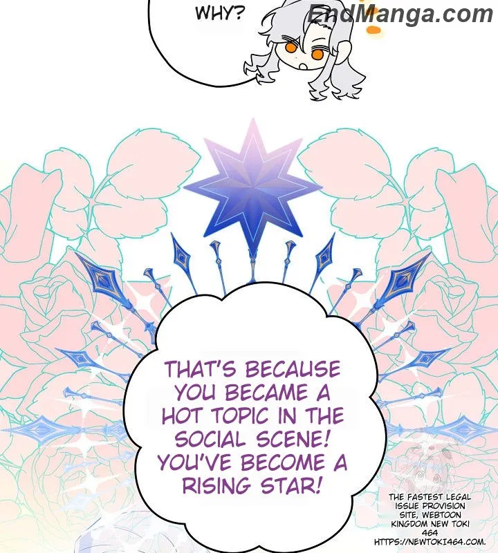 Sigrid - Manhwa Chapter 119 - page 114