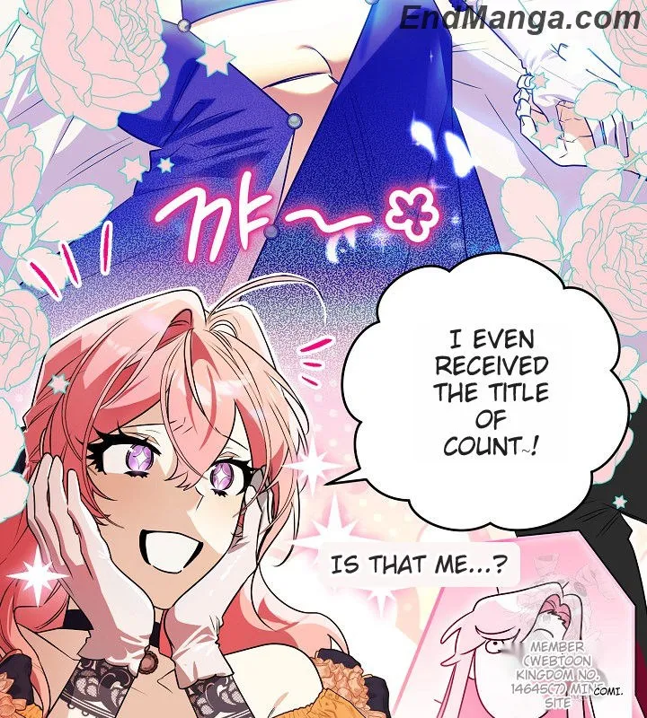 Sigrid - Manhwa Chapter 119 - page 116