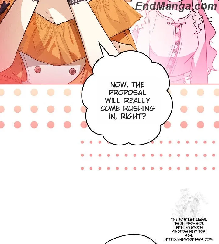 Sigrid - Manhwa Chapter 119 - page 117