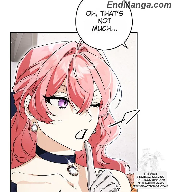 Sigrid - Manhwa Chapter 119 - page 118
