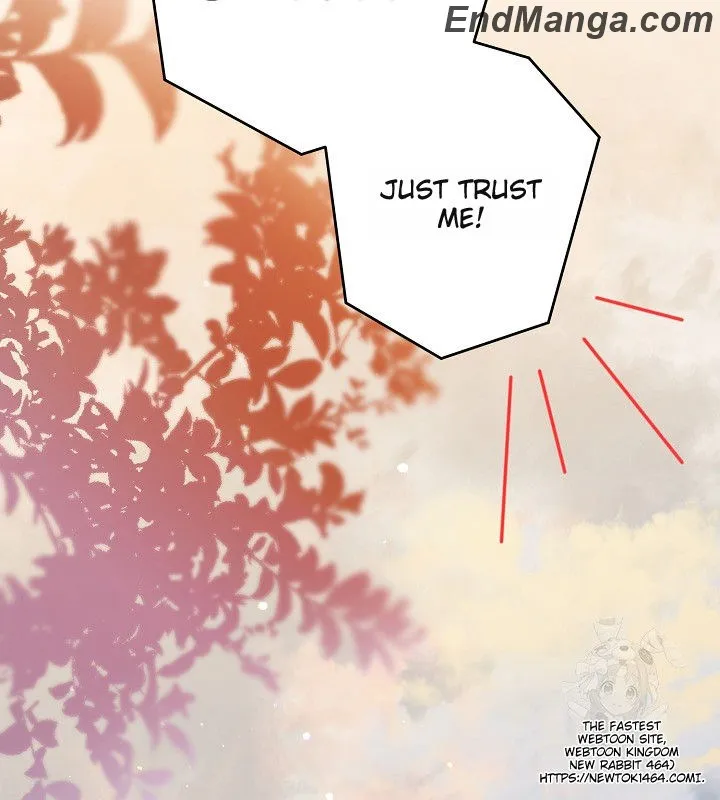 Sigrid - Manhwa Chapter 119 - page 123
