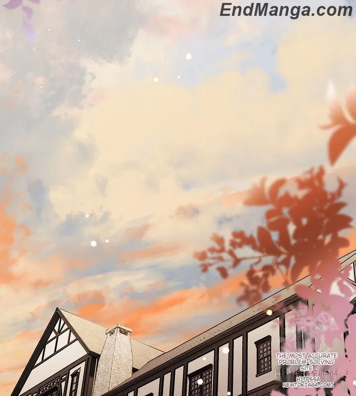 Sigrid - Manhwa Chapter 119 - page 124