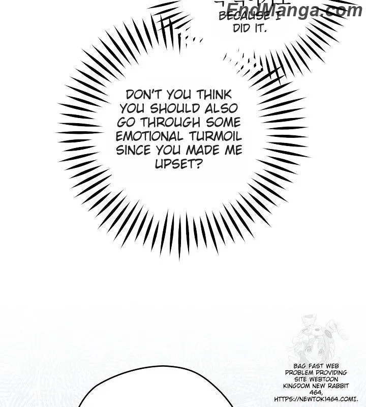 Sigrid - Manhwa Chapter 119 - page 131