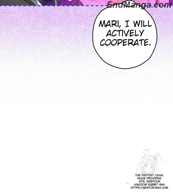 Sigrid - Manhwa Chapter 119 - page 133