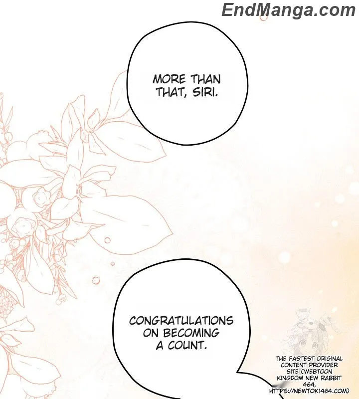 Sigrid - Manhwa Chapter 119 - page 134