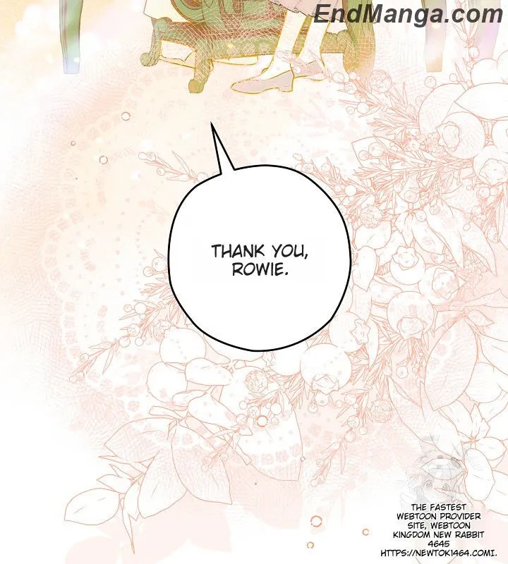 Sigrid - Manhwa Chapter 119 - page 136