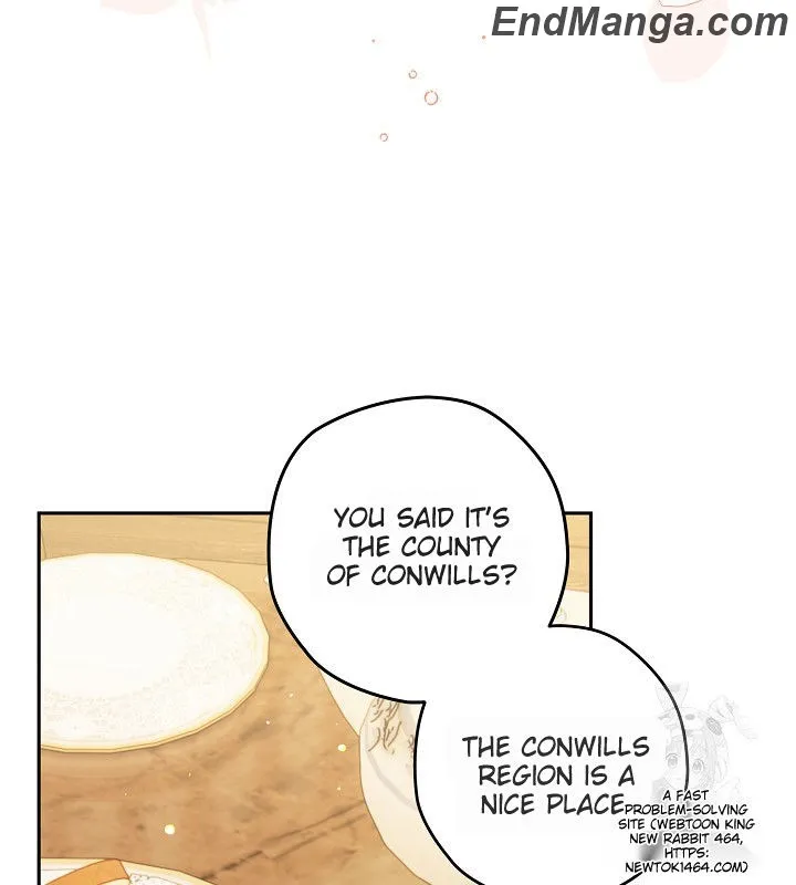 Sigrid - Manhwa Chapter 119 - page 137