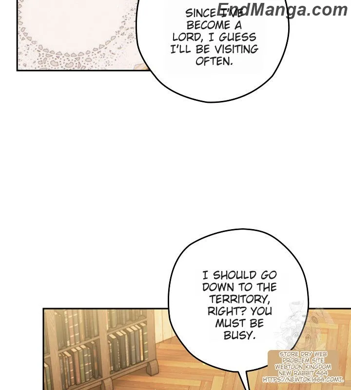 Sigrid - Manhwa Chapter 119 - page 139