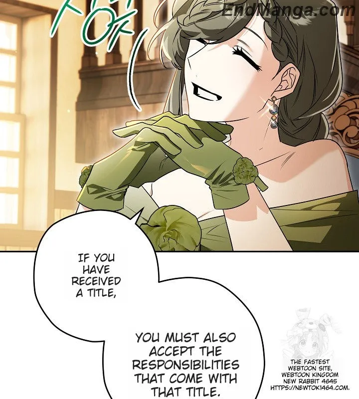 Sigrid - Manhwa Chapter 119 - page 144