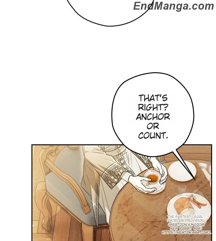 Sigrid - Manhwa Chapter 119 - page 145