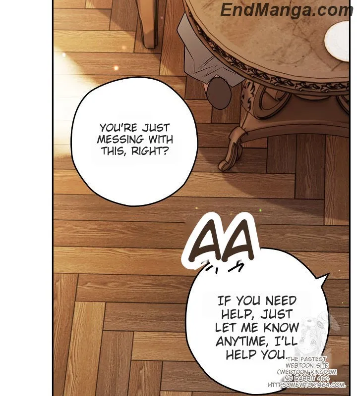 Sigrid - Manhwa Chapter 119 - page 146