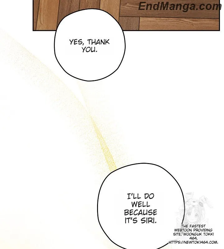 Sigrid - Manhwa Chapter 119 - page 147